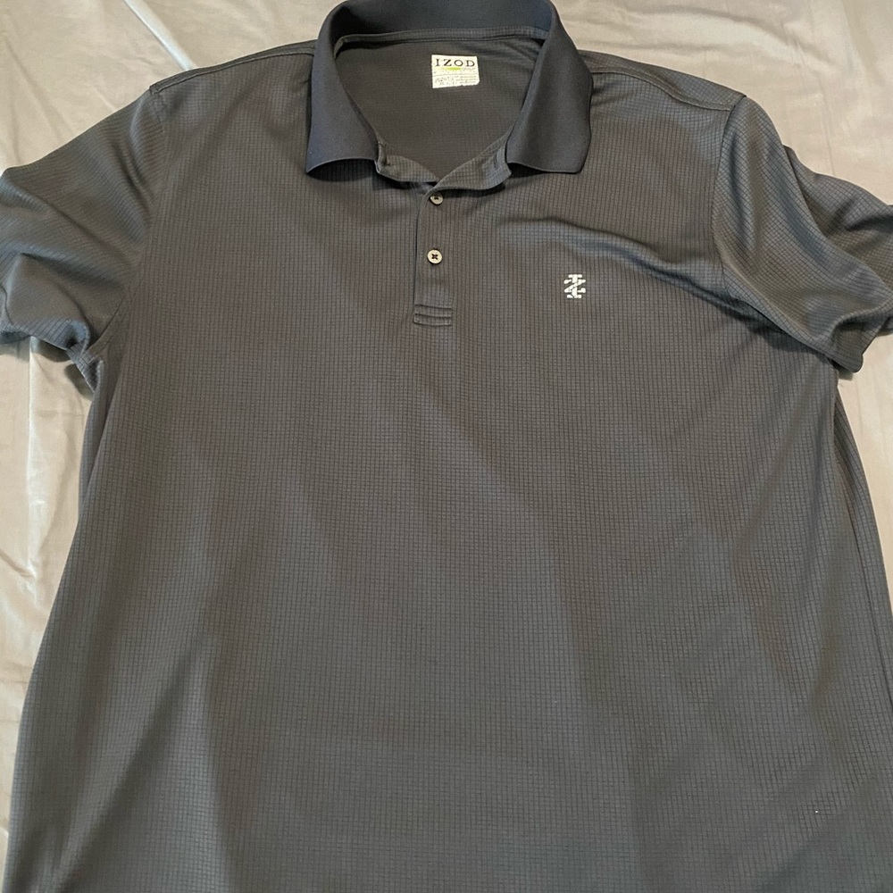 Izod Golf bundle